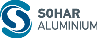 Sohar-Aluminium-logo