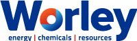 Worley_logo