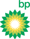 BP_Logo_web