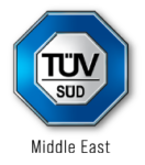TUV-SUD_middle_east_logo (1)