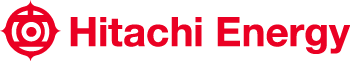 Hitachi-Energy_Logo