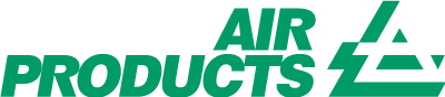 AirProducts_logo