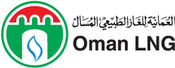 Oman-LNG_Logo_2022