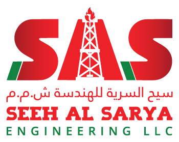 SAS-Logo-Web