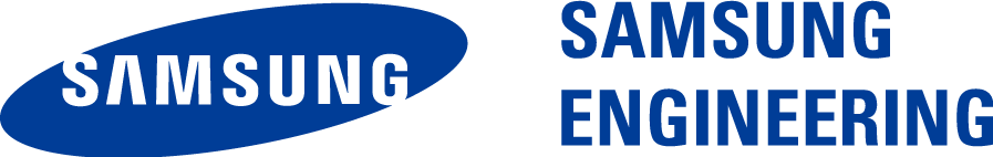 Samsung_Engineering-_logo