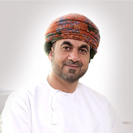 Abdullah_Al_Abri_Vice-Chairman
