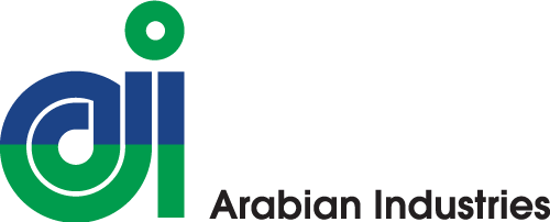 Arabian-Industries-Logo_2