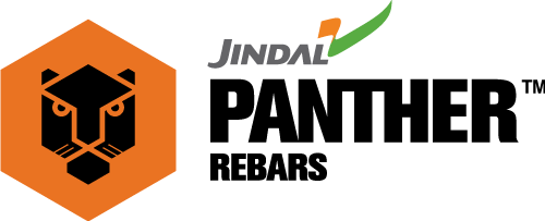 Jindal-Panther-Logo