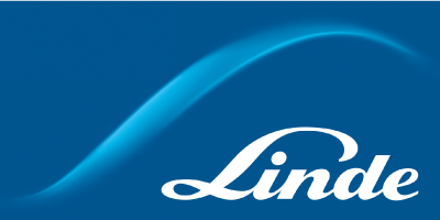 Linde-Company-Logo_LQ