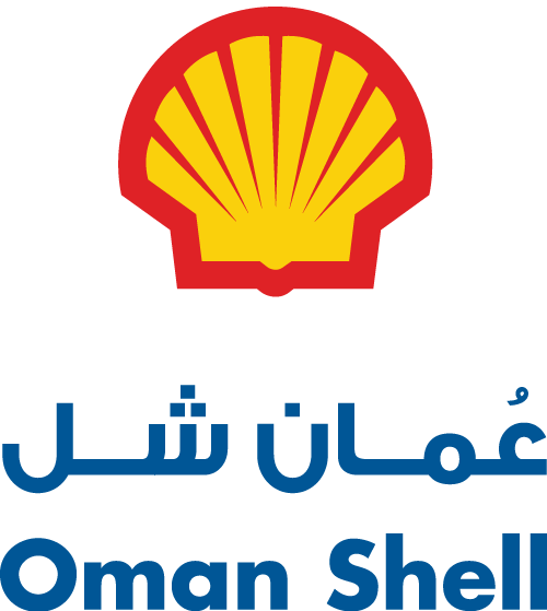 Oman-Shell-New-logo