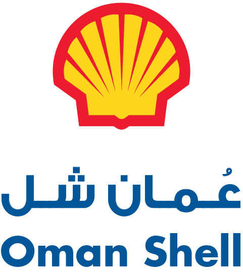 Oman_Shell_Logo_(2)