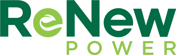 ReNew-Power_logo