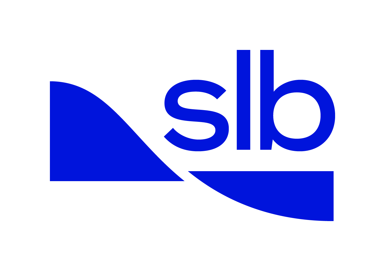 SLB_Logo_Positive_RGB