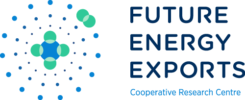 future-energy-exports-logo