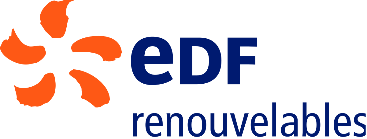 1200px-Logo_EDF_Renouvelables.svg