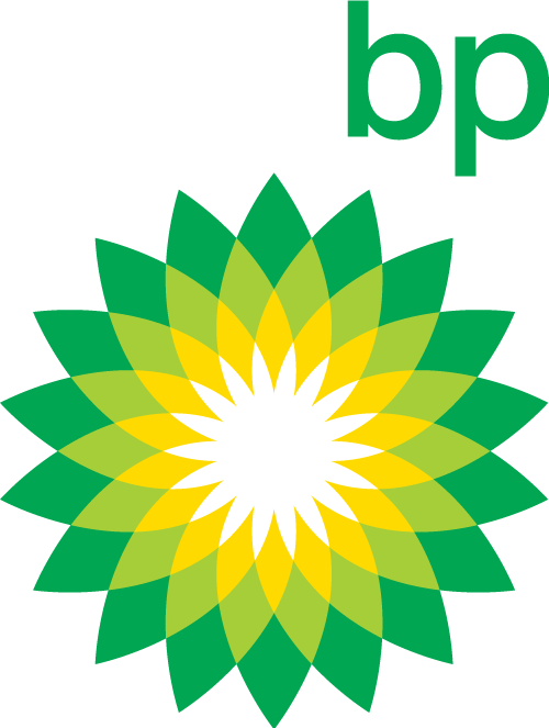 BP_Logo_web