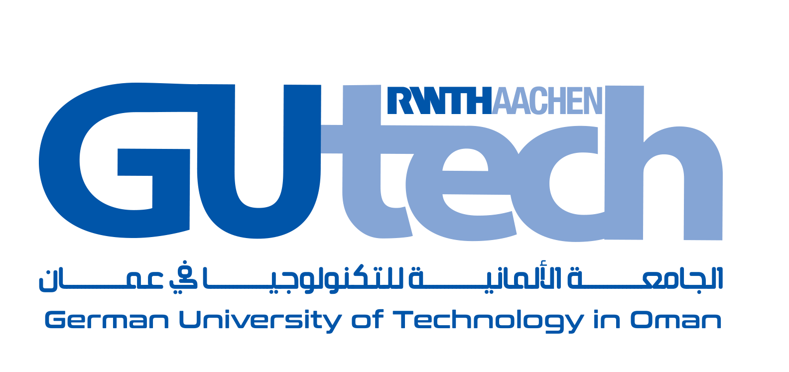 GUtech_logo