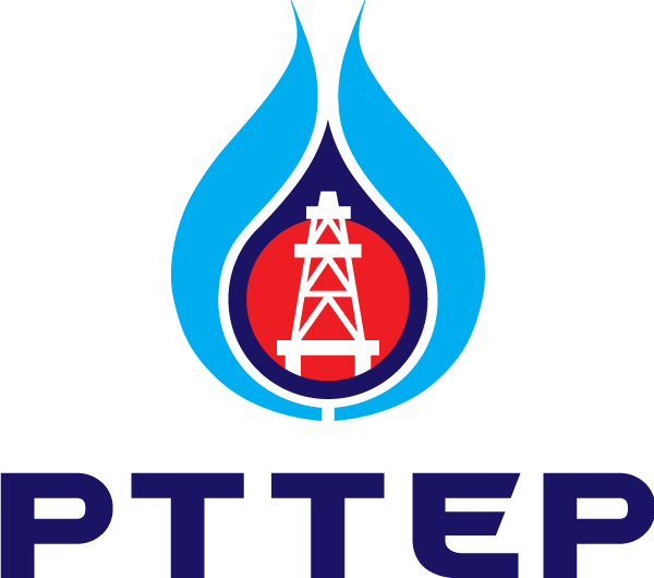 PTTEP_logo