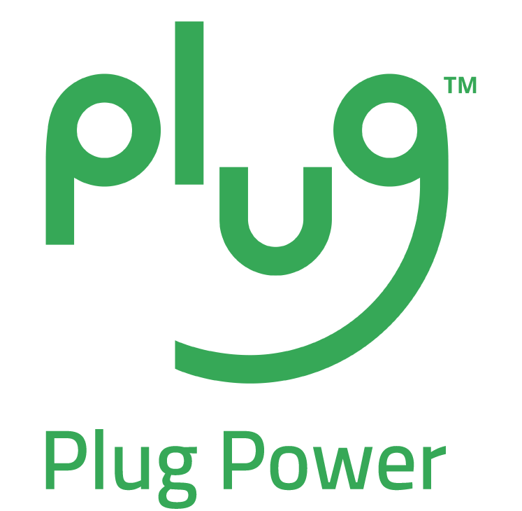 plugpower_logo