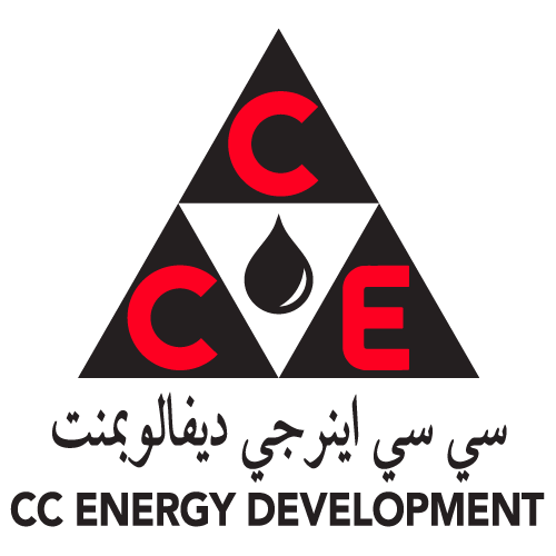 CCED_Logo