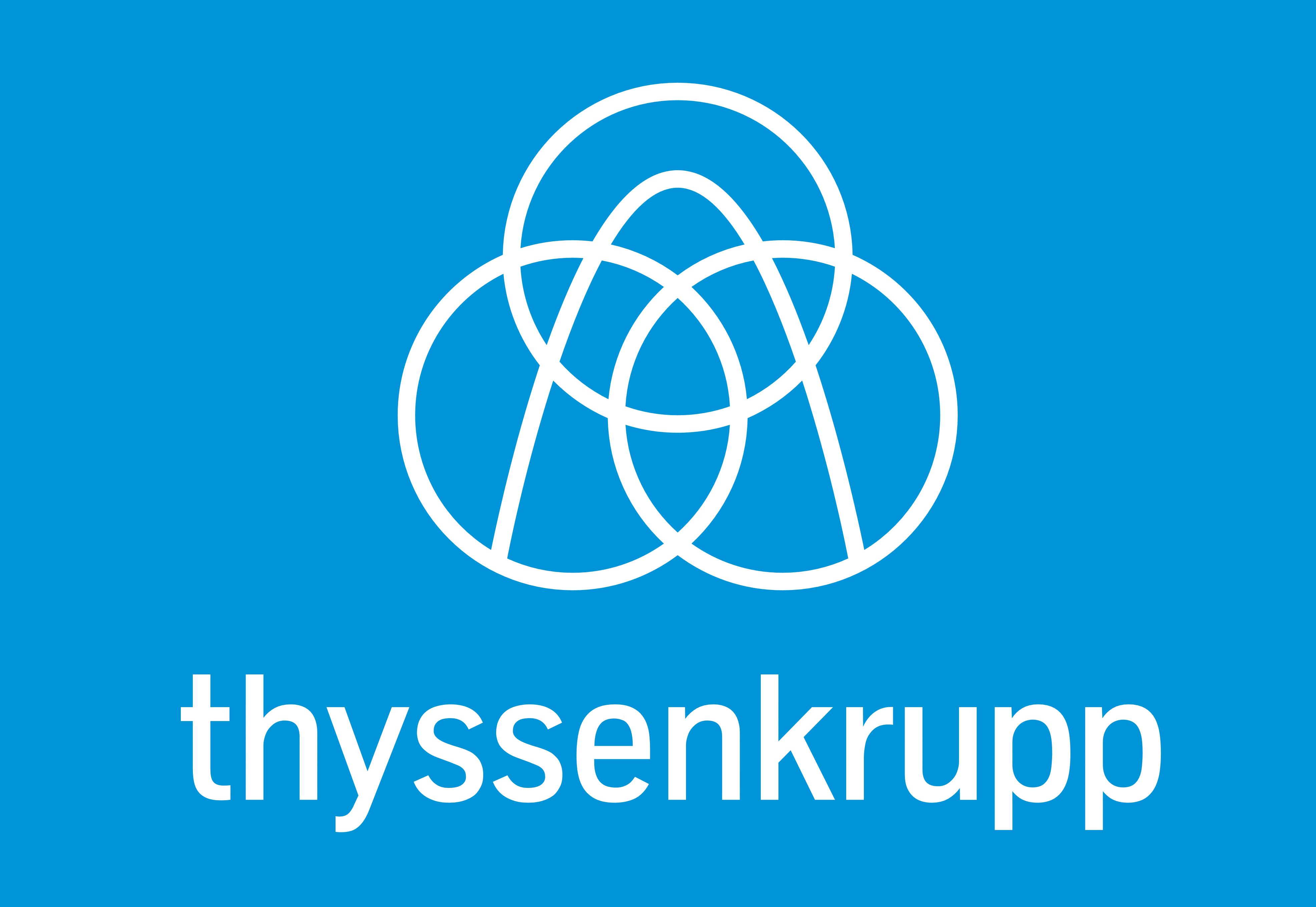 Thyssenkrupp_logo_blue-1