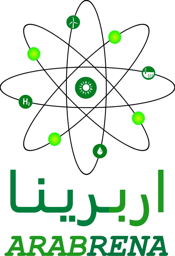 final-web-logo