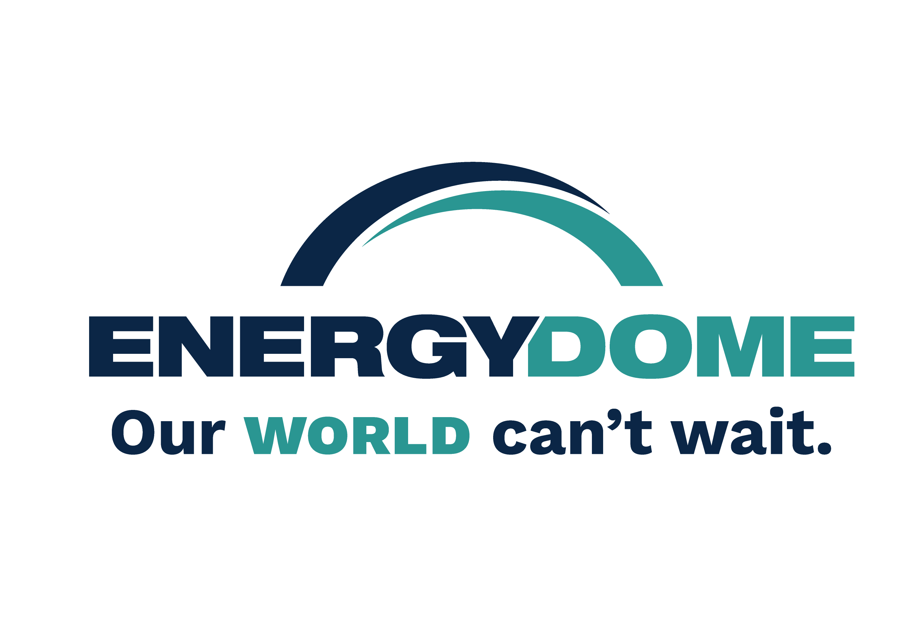 Logo_EnergyDome53