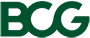 BCG-Logo_Website