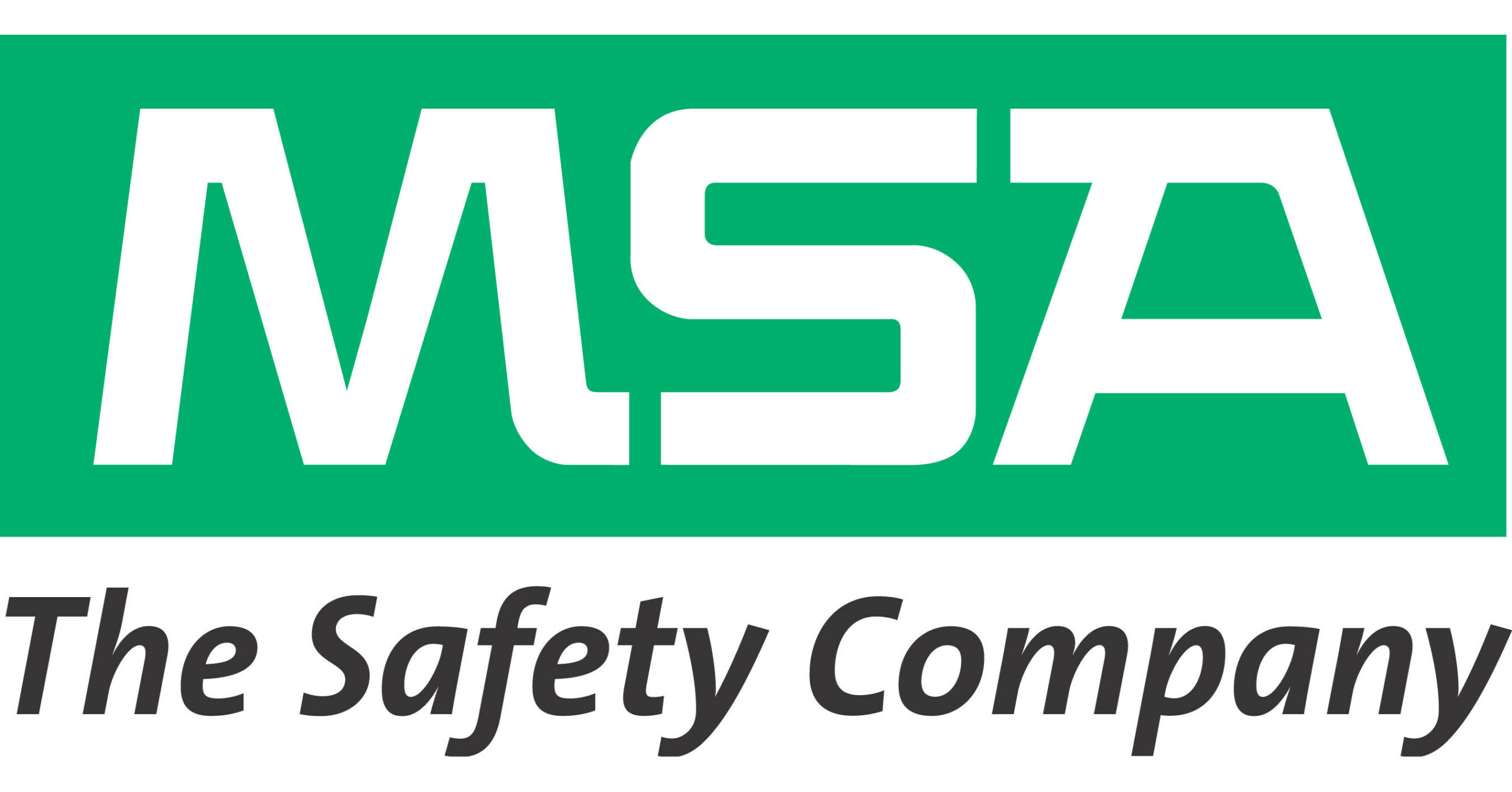 MSA_Logo