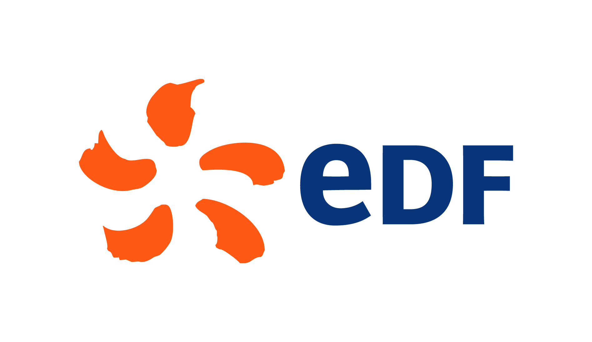 logo_EDF_RVB