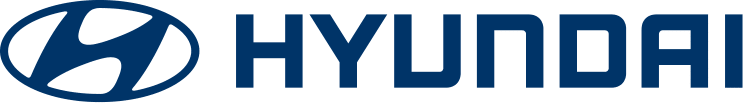Hyundai-Logo-1