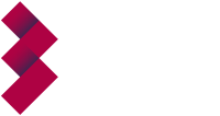 birba_logo_Reverse_color