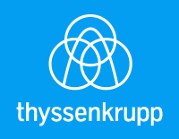thyssenkrupp_logo (1)